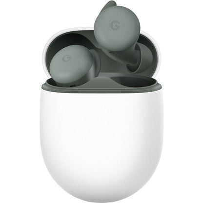 Google Pixel Buds A-Series True Wireless In-Ear Headphones - PixelMax
