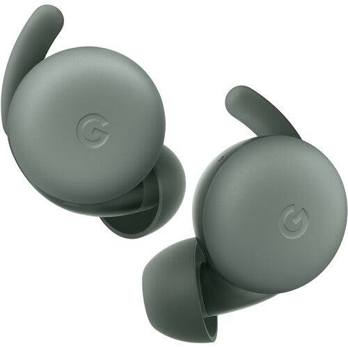 Google Pixel Buds A-Series True Wireless In-Ear Headphones - PixelMax