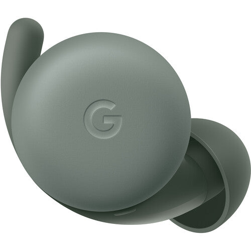 Google Pixel Buds A-Series True Wireless In-Ear Headphones - PixelMax