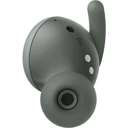 Google Pixel Buds A-Series True Wireless In-Ear Headphones - PixelMax