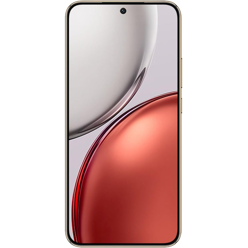 Honor X9D 5G Dual SIM 256GB 12GB RAM - PixelMax