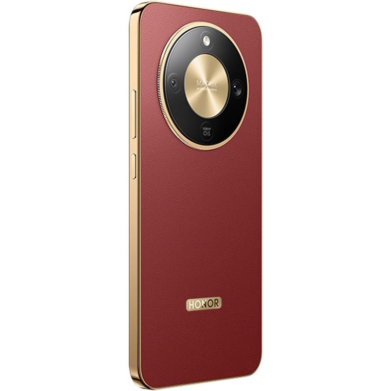 Honor X9D 5G Dual SIM 256GB 12GB RAM - PixelMax