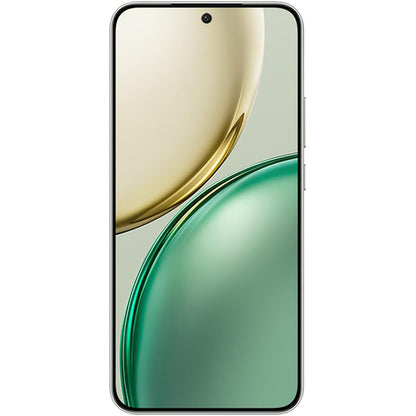 Honor X9D 5G Dual SIM 256GB 12GB RAM - PixelMax