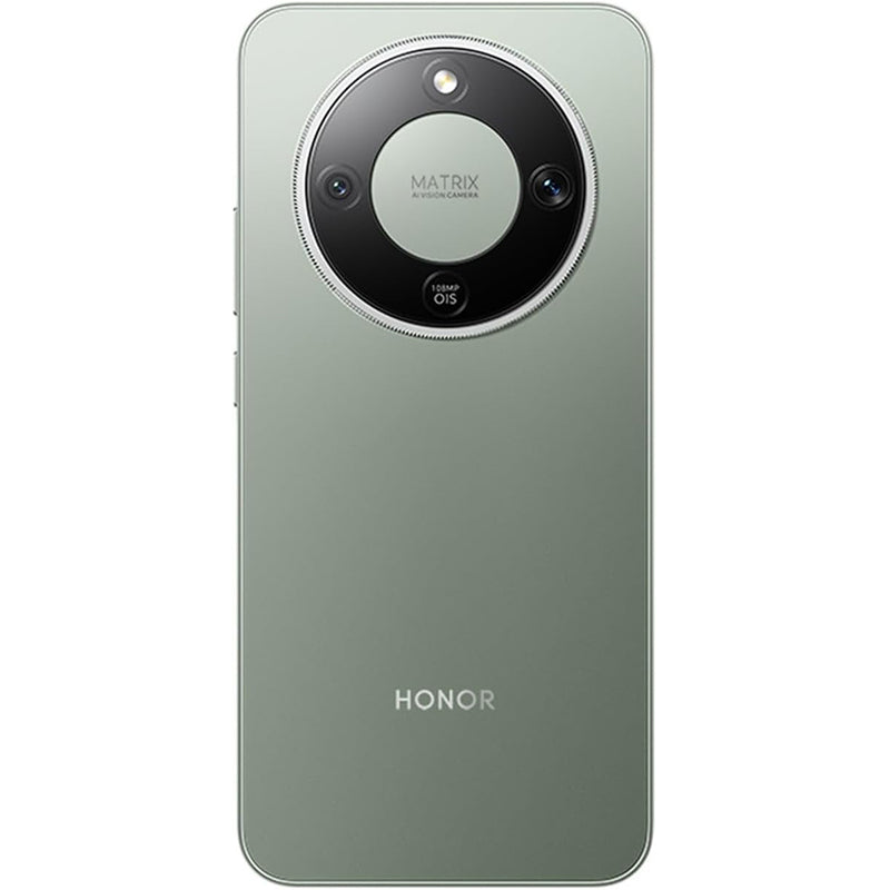 Honor X9D 5G Dual SIM 256GB 12GB RAM - PixelMax