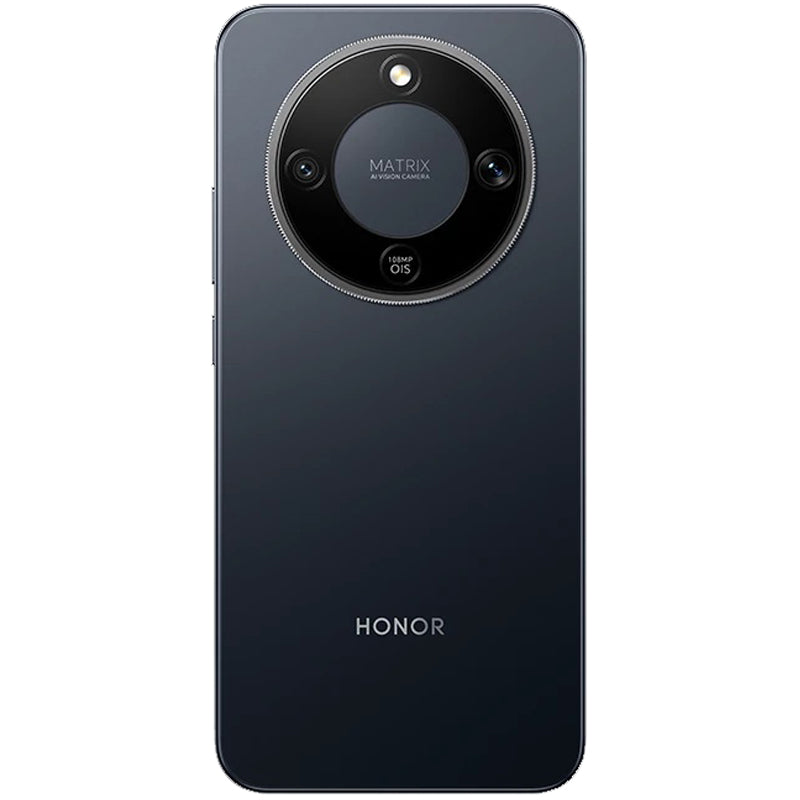 Honor X9D 5G Dual SIM 256GB 12GB RAM - PixelMax