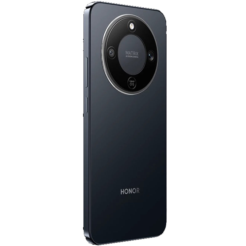 Honor X9D 5G Dual SIM 256GB 12GB RAM - PixelMax