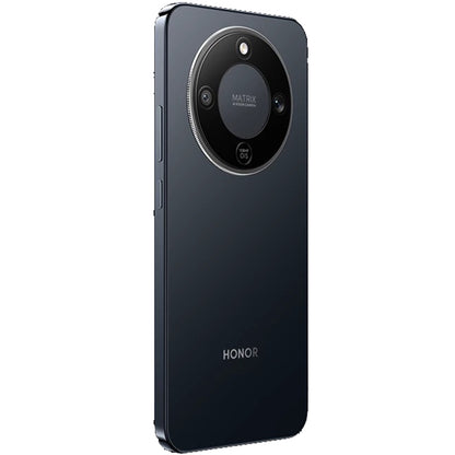 Honor X9D 5G Dual SIM 256GB 12GB RAM - PixelMax