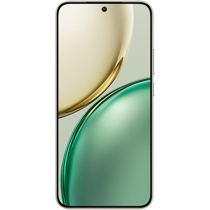 Honor X9D 5G Dual SIM 256GB 12GB RAM - PixelMax