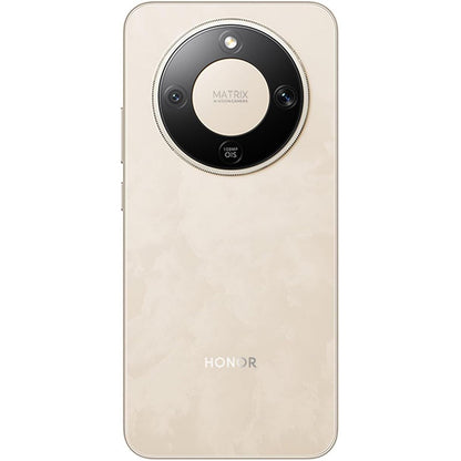 Honor X9D 5G Dual SIM 256GB 12GB RAM - PixelMax