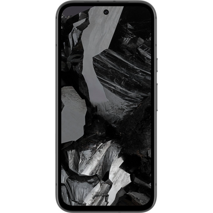 Google Pixel 8a 5G 8GB RAM - PixelMax