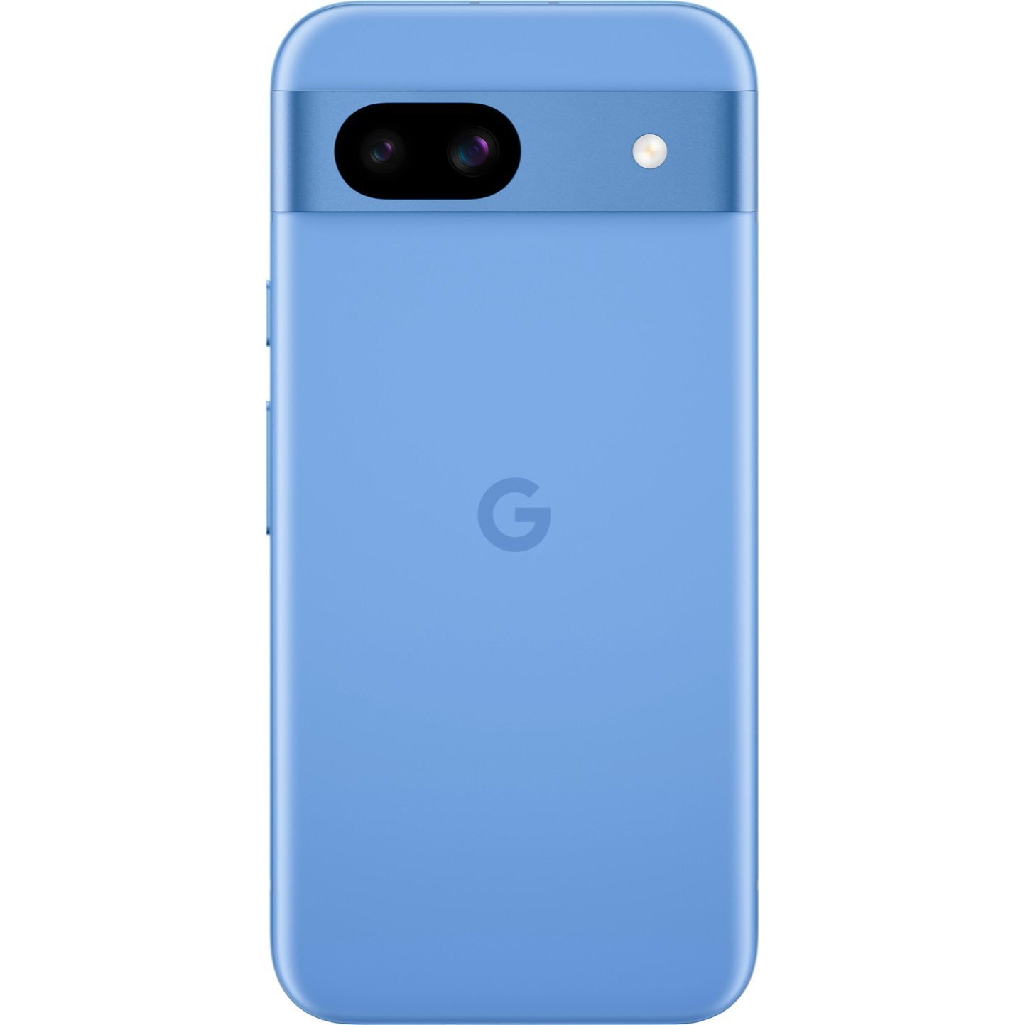 Google Pixel 8a 5G 8GB RAM - PixelMax