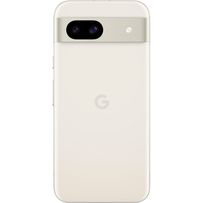 Google Pixel 8a 5G 8GB RAM - PixelMax