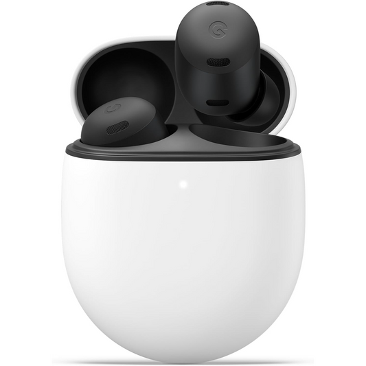 Google Pixel Buds Pro with Active Noise Cancellation Bluetooth Earbuds - PixelMax
