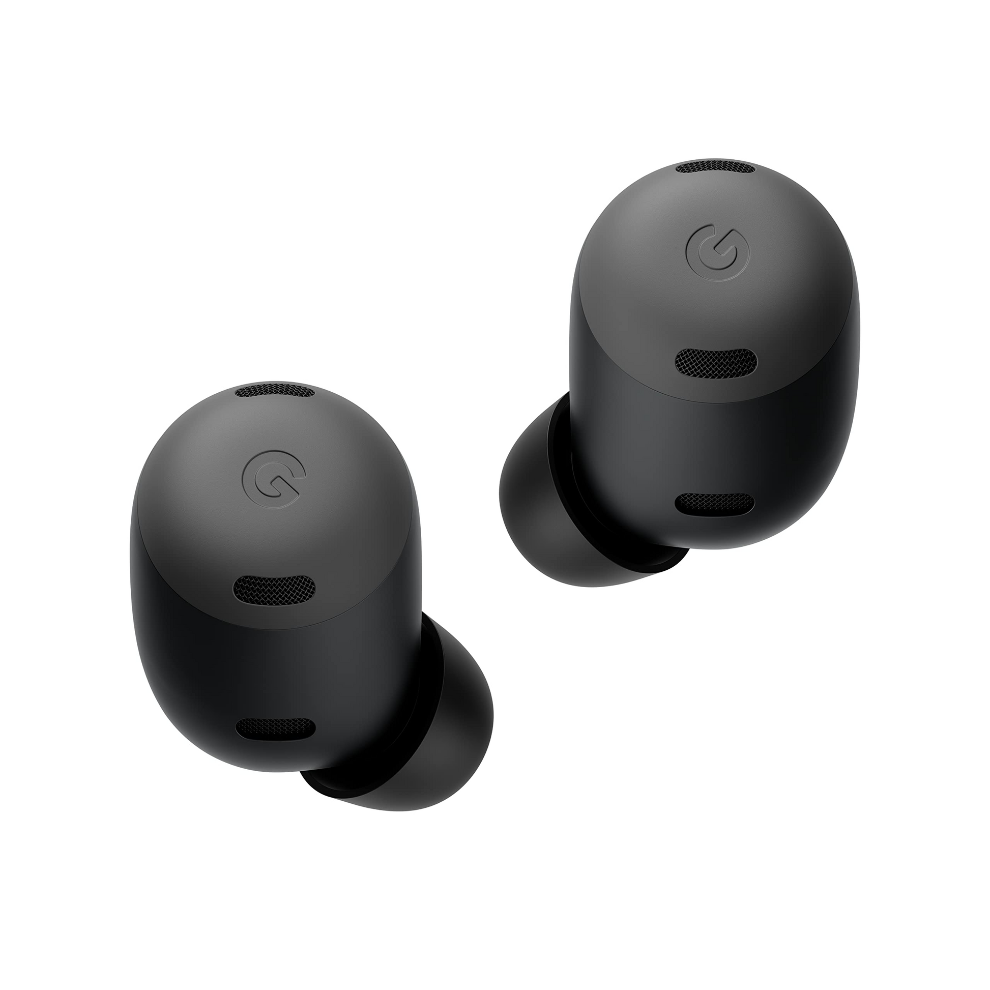 Google Pixel Buds Pro with Active Noise Cancellation Bluetooth Earbuds - PixelMax