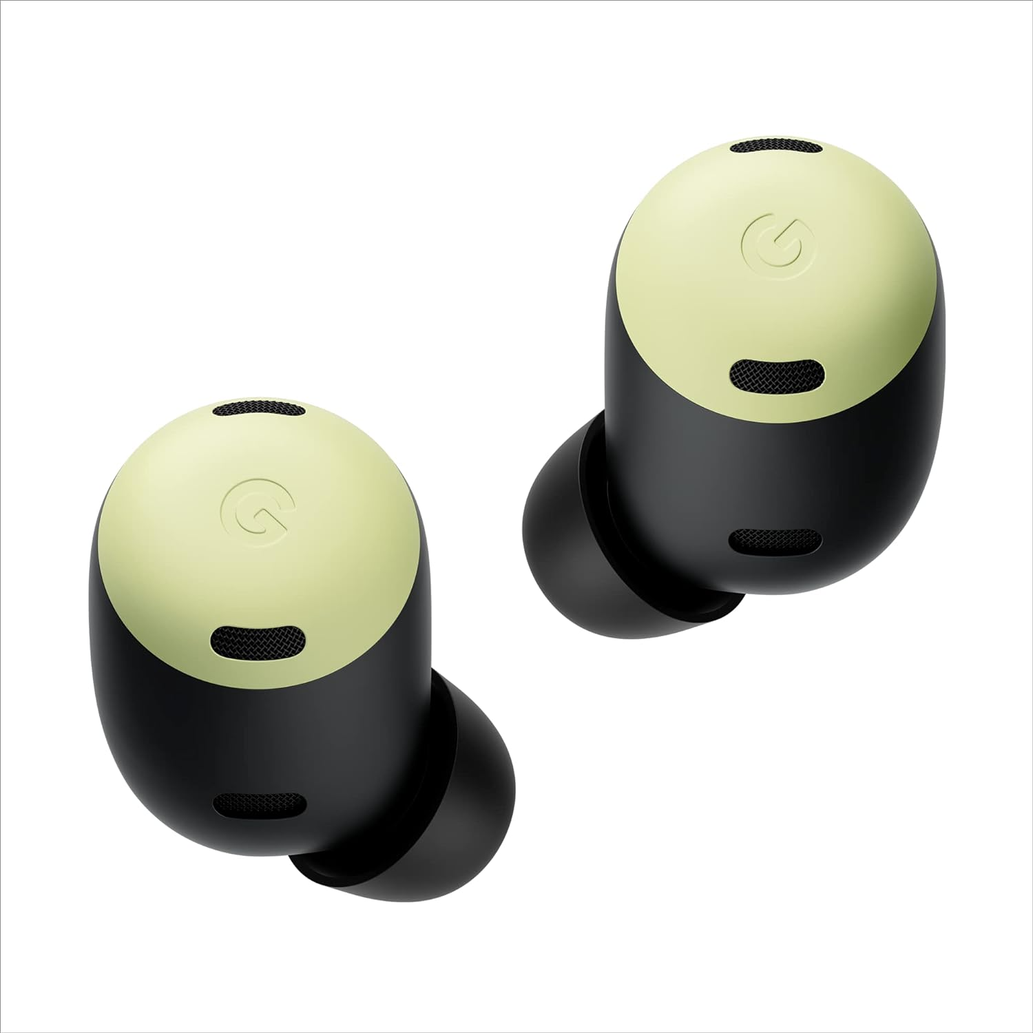Google Pixel Buds Pro with Active Noise Cancellation Bluetooth Earbuds - PixelMax
