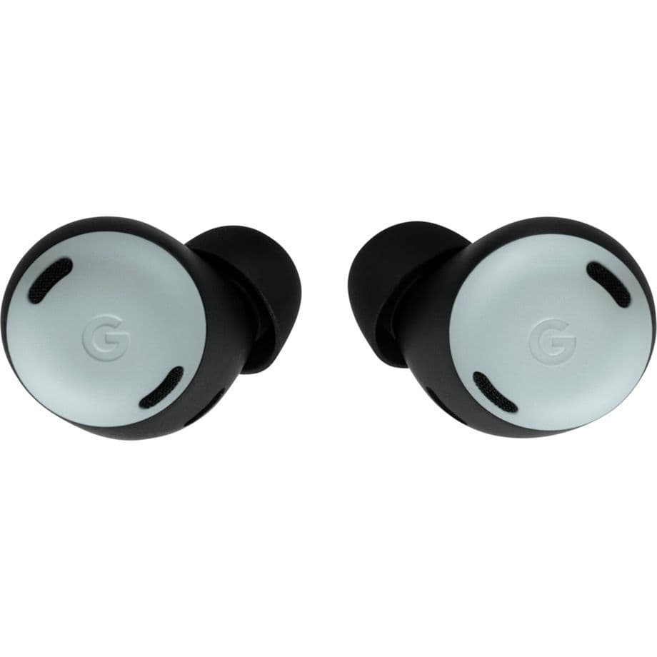 Google Pixel Buds Pro with Active Noise Cancellation Bluetooth Earbuds - PixelMax
