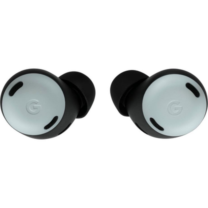 Google Pixel Buds Pro with Active Noise Cancellation Bluetooth Earbuds - PixelMax