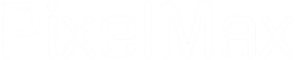 PixelMax