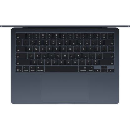Apple Macbook Air M5 Chip (2026) 13-inch, 10-Core CPU 8-Core GPU, 16GB RAM 512GB SSD, English - PixelMax
