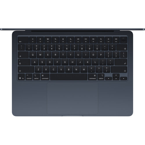 Apple MacBook Air M5 Chip (2026) 13-inch, 10-Core CPU 10-Core GPU, 24GB RAM 1TB SSD, English - PixelMax