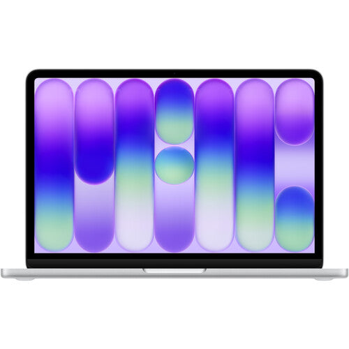 Apple MacBook Neo A18 Pro Chip (2026) 13-inch, 6-Core CPU 5-Core GPU, 8GB RAM, English - PixelMax