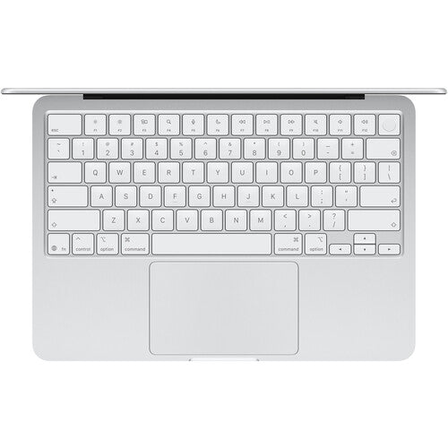 Apple MacBook Neo A18 Pro Chip (2026) 13-inch, 6-Core CPU 5-Core GPU, 8GB RAM, English - PixelMax