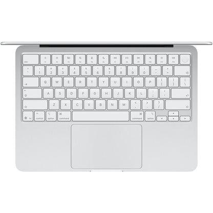 Apple MacBook Neo A18 Pro Chip (2026) 13-inch, 6-Core CPU 5-Core GPU, 8GB RAM, English - PixelMax