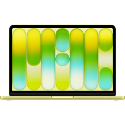 Apple MacBook Neo A18 Pro Chip (2026) 13-inch, 6-Core CPU 5-Core GPU, 8GB RAM, English - PixelMax