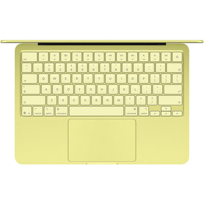Apple MacBook Neo A18 Pro Chip (2026) 13-inch, 6-Core CPU 5-Core GPU, 8GB RAM, English - PixelMax