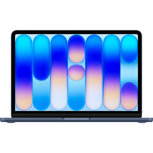 Apple MacBook Neo A18 Pro Chip (2026) 13-inch, 6-Core CPU 5-Core GPU, 8GB RAM, English - PixelMax