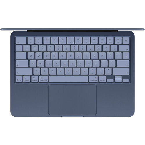 Apple MacBook Neo A18 Pro Chip (2026) 13-inch, 6-Core CPU 5-Core GPU, 8GB RAM, English - PixelMax