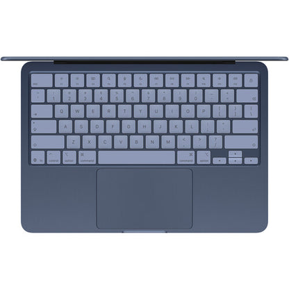 Apple MacBook Neo A18 Pro Chip (2026) 13-inch, 6-Core CPU 5-Core GPU, 8GB RAM, English - PixelMax