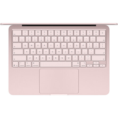 Apple MacBook Neo A18 Pro Chip (2026) 13-inch, 6-Core CPU 5-Core GPU, 8GB RAM, English - PixelMax