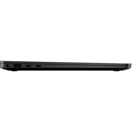 Microsoft Surface Laptop 15-inch (8th Edition) Copilot+ PC, Snapdragon X2 Elite, 16GB RAM 512GB SSD, Windows 11 Home