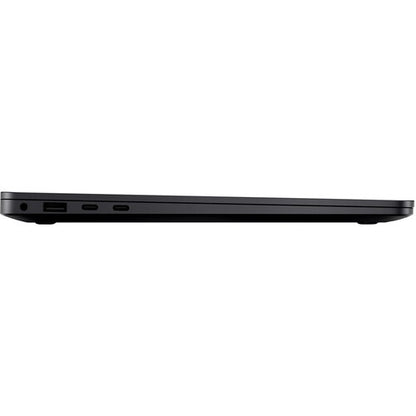 Microsoft Surface Laptop 15-inch (8th Edition) Copilot+ PC, Snapdragon X2 Elite, 16GB RAM 512GB SSD, Windows 11 Home