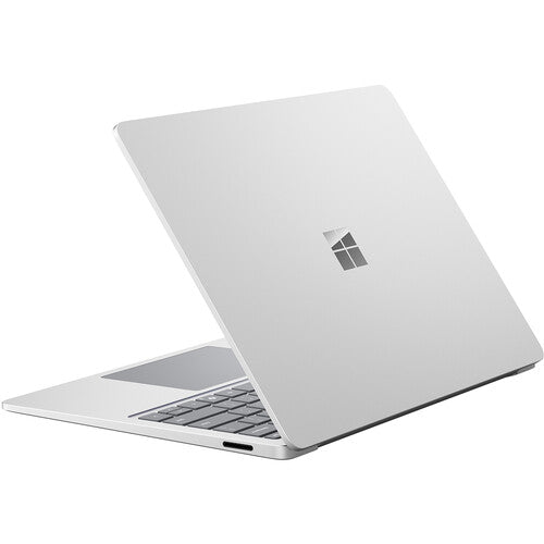 Microsoft Surface Laptop 15-inch (8th Edition) Copilot+ PC, Snapdragon X2 Elite, 16GB RAM 512GB SSD, Windows 11 Home