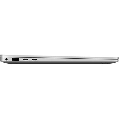 Microsoft Surface Laptop 15-inch (8th Edition) Copilot+ PC, Snapdragon X2 Elite, 16GB RAM 512GB SSD, Windows 11 Home