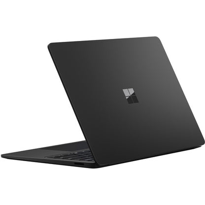 Microsoft Surface Laptop (7th Edition) Copilot+ PC, 13.8-inch Snapdragon X Plus, 16GB RAM 1TB SSD, Windows 11 Home, Black - PixelMax