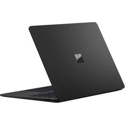 Microsoft Surface Laptop 13.8-inch (8th Edition) Copilot+ PC, Snapdragon X2 Plus, 16GB RAM 512GB SSD, Windows 11 Home
