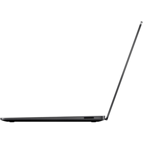 Microsoft Surface Laptop 13.8-inch (8th Edition) Copilot+ PC, Snapdragon X2 Plus, 16GB RAM 512GB SSD, Windows 11 Home