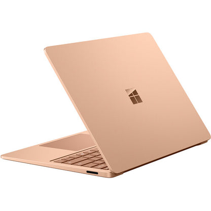 Microsoft Surface Laptop 13.8-inch (8th Edition) Copilot+ PC, Snapdragon X2 Plus, 16GB RAM 512GB SSD, Windows 11 Home