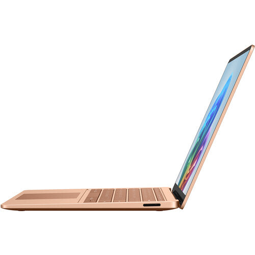 Microsoft Surface Laptop 13.8-inch (8th Edition) Copilot+ PC, Snapdragon X2 Plus, 16GB RAM 512GB SSD, Windows 11 Home