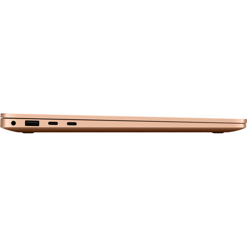 Microsoft Surface Laptop 13.8-inch (8th Edition) Copilot+ PC, Snapdragon X2 Plus, 16GB RAM 512GB SSD, Windows 11 Home
