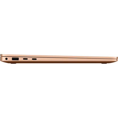 Microsoft Surface Laptop 13.8-inch (8th Edition) Copilot+ PC, Snapdragon X2 Plus, 16GB RAM 512GB SSD, Windows 11 Home