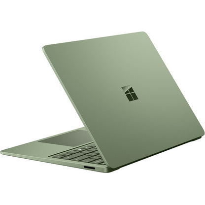 Microsoft Surface Laptop 13.8-inch (8th Edition) Copilot+ PC, Snapdragon X2 Plus, 16GB RAM 512GB SSD, Windows 11 Home