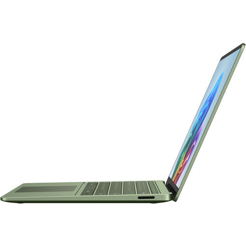 Microsoft Surface Laptop 13.8-inch (8th Edition) Copilot+ PC, Snapdragon X2 Plus, 16GB RAM 512GB SSD, Windows 11 Home