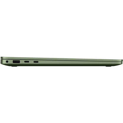Microsoft Surface Laptop 13.8-inch (8th Edition) Copilot+ PC, Snapdragon X2 Plus, 16GB RAM 512GB SSD, Windows 11 Home
