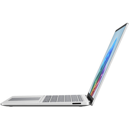 Microsoft Surface Laptop 13.8-inch (8th Edition) Copilot+ PC, Snapdragon X2 Plus, 16GB RAM 512GB SSD, Windows 11 Home