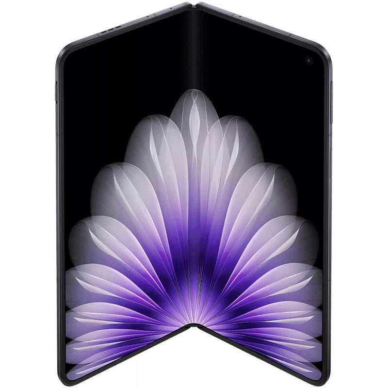 OPPO Find N5 5G Dual Sim 512GB 16GB RAM Foldable Phone - PixelMax