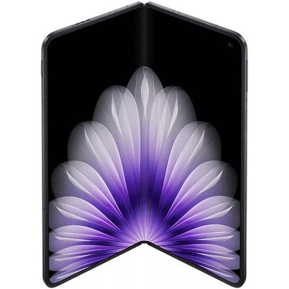 OPPO Find N5 5G Dual Sim 512GB 16GB RAM Foldable Phone - PixelMax